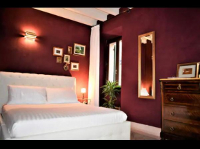 Good morning Giulietta Verona